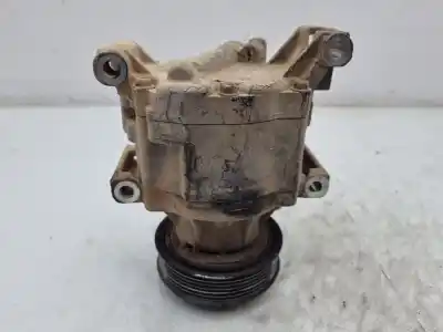 Piesă de schimb auto la mâna a doua compresor de aer condiționat pentru fiat panda (169) 1.3 16v jtd dynamic referințe oem iam   