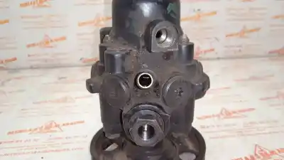 Second-hand car spare part steering pump for citroen xantia berlina 1.8 cat (lfz / xu7jp) oem iam references 092735  15563