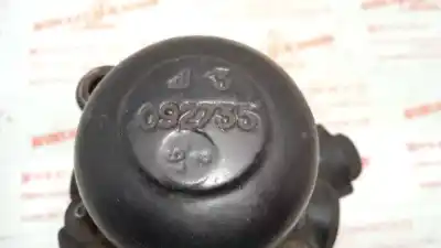 Second-hand car spare part steering pump for citroen xantia berlina 1.8 cat (lfz / xu7jp) oem iam references 092735  15563