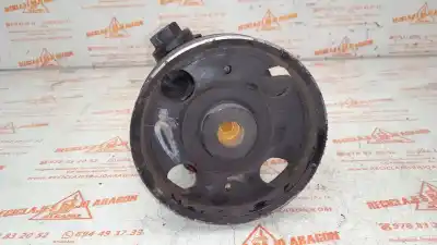 Second-hand car spare part steering pump for citroen xantia berlina 1.8 cat (lfz / xu7jp) oem iam references 092735  15563