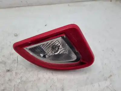 Peça sobressalente para automóvel em segunda mão farolim interior traseiro direito por renault twingo (co6) 1.2 alize referências oem iam 