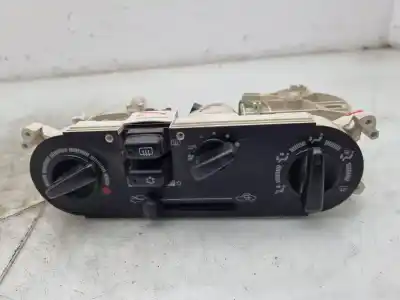 Pezzo di ricambio per auto di seconda mano  per MITSUBISHI COLT (CJ0)  Riferimenti OEM IAM   