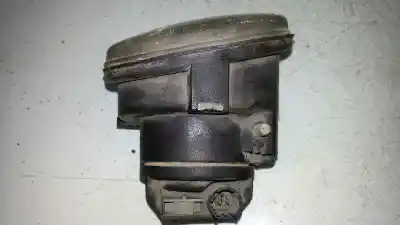 Pezzo di ricambio per auto di seconda mano luce fendinebbia destra per renault kangoo (f/kc0) 1.9 dti diesel 80 cv / 59 kw riferimenti oem iam   28693