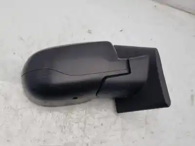 Second-hand car spare part right rearview mirror for renault twingo (co6) 1.2 alize oem iam references   