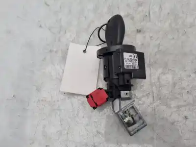 Peça sobressalente para automóvel em segunda mão  por RENAULT TWINGO (CO6)  Referências OEM IAM C4041I842  