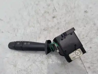 Pezzo di ricambio per auto di seconda mano comando pulito per renault twingo (co6) 1.2 alize riferimenti oem iam   