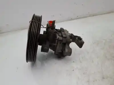 Pezzo di ricambio per auto di seconda mano  per MITSUBISHI COLT (CJ0)  Riferimenti OEM IAM   