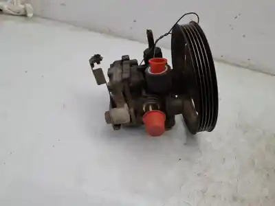 Автозапчастина б/у насос керма для mitsubishi colt (cj0) 1.6 cat посилання на oem iam   