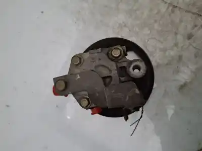 Автозапчастина б/у насос керма для mitsubishi colt (cj0) 1.6 cat посилання на oem iam   