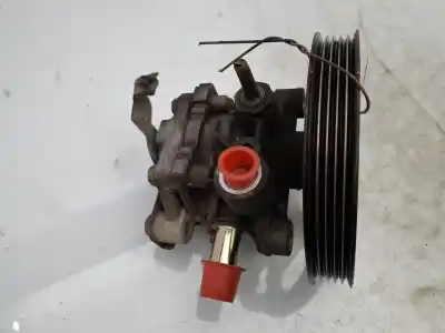 Автозапчастина б/у насос керма для mitsubishi colt (cj0) 1.6 cat посилання на oem iam   