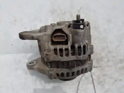 Автозапчастина б/у генератор для MITSUBISHI COLT (CJ0) 1.6 CAT Посилання на OEM IAM   