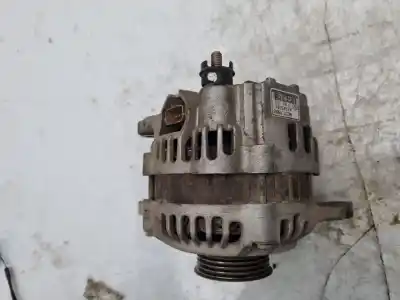 Автозапчасти б/у генератор за mitsubishi colt (cj0) 1.6 cat ссылки oem iam   