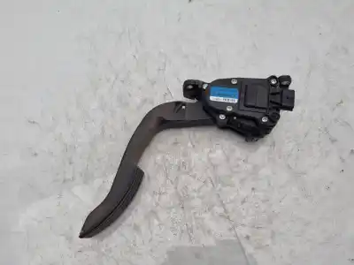 Peça sobressalente para automóvel em segunda mão potenciômetro por renault twingo (co6) 1.2 alize referências oem iam 8200426238