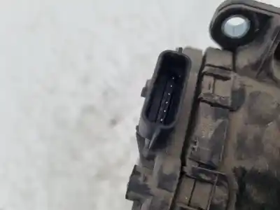 Second-hand car spare part potentiometer for renault twingo (co6) 1.2 alize oem iam references 8200426238  