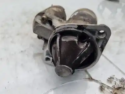 Piesă de schimb auto la mâna a doua Electromotor pentru MITSUBISHI COLT (CJ0) 1.6 CAT Referințe OEM IAM   