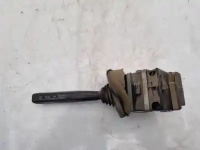 Peça sobressalente para automóvel em segunda mão Comutador De Piscas  por CITROEN C15 1.8 Diesel (161) Referências OEM IAM   