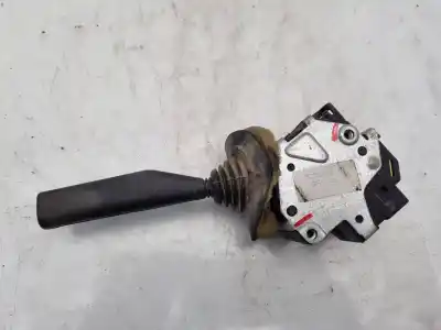 Peça sobressalente para automóvel em segunda mão comutador de piscas  por citroen c15 1.8 diesel (161) referências oem iam   
