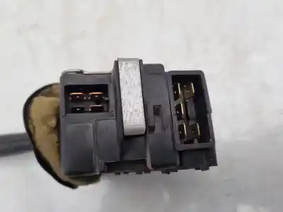 Peça sobressalente para automóvel em segunda mão comutador de piscas  por citroen c15 1.8 diesel (161) referências oem iam   