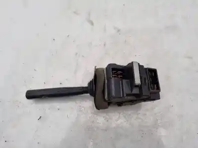 Peça sobressalente para automóvel em segunda mão Comutador De Piscas  por CITROEN C15 1.8 Diesel (161) Referências OEM IAM   