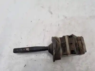 Peça sobressalente para automóvel em segunda mão comutador de piscas  por citroen c15 1.8 diesel (161) referências oem iam   