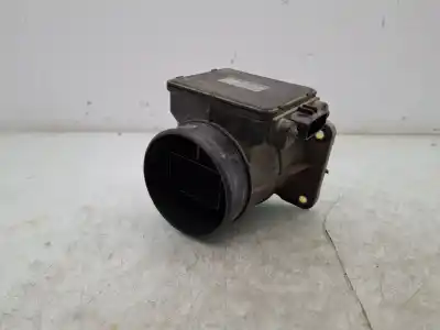 Автозапчасти б/у расходомер воздуха за mitsubishi colt (cj0) 1.6 cat ссылки oem iam 