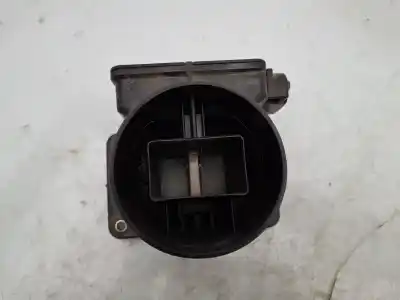 Автозапчасти б/у расходомер воздуха за mitsubishi colt (cj0) 1.6 cat ссылки oem iam   