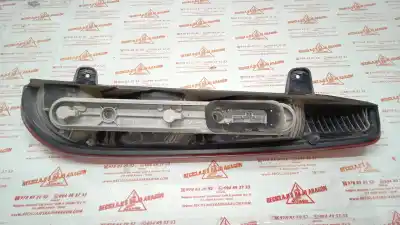 Автозапчастина б/у лівий ход ліхар для ford focus c-max (cap) 1.8 tdci turbodiesel cat посилання на oem iam   