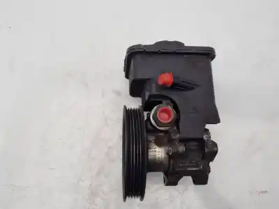 Second-hand car spare part steering pump for bmw x5 (e53) 3.0 24v turbodiesel cat oem iam references 6756930  