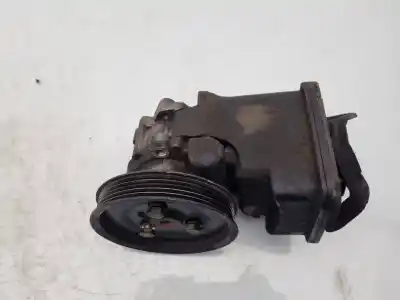 Second-hand car spare part steering pump for bmw x5 (e53) 3.0 24v turbodiesel cat oem iam references 6756930  