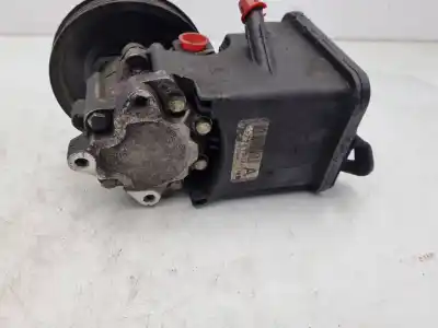 Second-hand car spare part steering pump for bmw x5 (e53) 3.0 24v turbodiesel cat oem iam references 6756930  