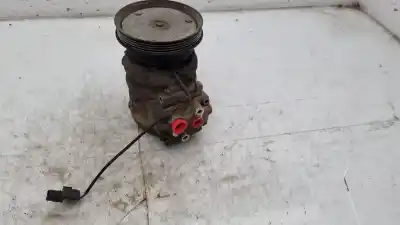 Tweedehands auto-onderdeel airconditioning compressor voor kia rio 1.3 cat oem iam-referenties 