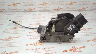 Pezzo di ricambio per auto di seconda mano  per FORD FOCUS C-MAX (CAP)  Riferimenti OEM IAM   