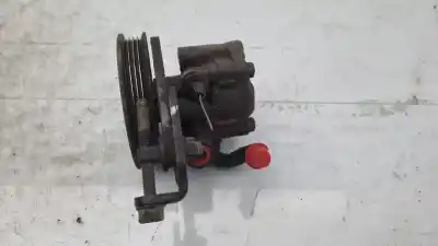 Tweedehands auto-onderdeel stuurpomp voor kia rio 1.3 cat oem iam-referenties 