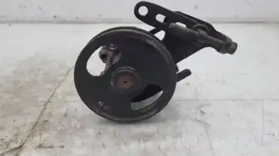 Pezzo di ricambio per auto di seconda mano pompa sterzo per kia rio 1.3 cat riferimenti oem iam   