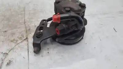 Pezzo di ricambio per auto di seconda mano pompa sterzo per kia rio 1.3 cat riferimenti oem iam   