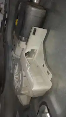 Автозапчасти б/у регулятор стекла переднего правого за ford focus c-max (cap) 1.8 tdci turbodiesel cat ссылки oem iam   