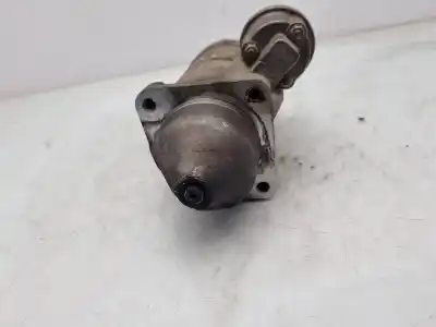 Peça sobressalente para automóvel em segunda mão Motor De Arranque por BMW X5 (E53) 3.0 24V Turbodiesel CAT Referências OEM IAM   