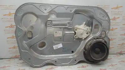 Pezzo di ricambio per auto di seconda mano  per FORD FOCUS C-MAX (CAP)  Riferimenti OEM IAM   