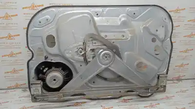 Автозапчасти б/у регулятор стекла переднего левого за ford focus c-max (cap) 1.8 tdci turbodiesel cat ссылки oem iam   