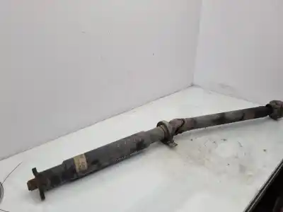 Second-hand car spare part center transmission for bmw x5 (e53) 3.0 24v turbodiesel cat oem iam references   