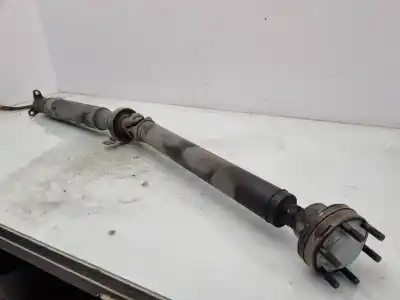 Second-hand car spare part center transmission for bmw x5 (e53) 3.0 24v turbodiesel cat oem iam references   