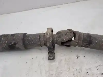 Second-hand car spare part center transmission for bmw x5 (e53) 3.0 24v turbodiesel cat oem iam references   