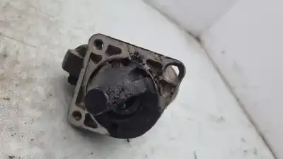 Second-hand car spare part Starter Motor for KIA RIO 1.3 CAT OEM IAM references   