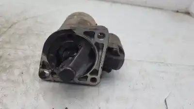 Pezzo di ricambio per auto di seconda mano motorino di avviamento per kia rio 1.3 cat riferimenti oem iam   