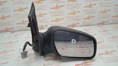Автозапчастина б/у правий задний огляд для FORD FOCUS C-MAX (CAP) 1.8 TDCi Turbodiesel CAT Посилання на OEM IAM   