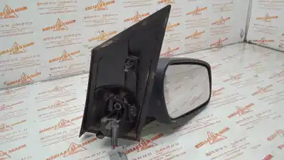 Автозапчастина б/у правий задний огляд для ford focus c-max (cap) 1.8 tdci turbodiesel cat посилання на oem iam   