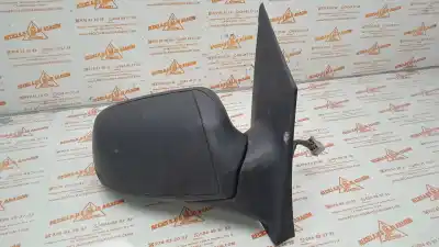 Автозапчастина б/у правий задний огляд для ford focus c-max (cap) 1.8 tdci turbodiesel cat посилання на oem iam   