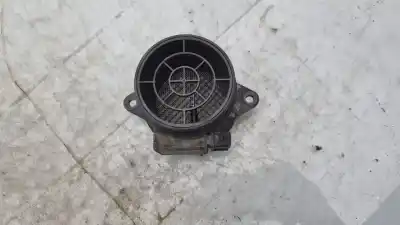 Tweedehands auto-onderdeel stroommeter voor kia rio 1.3 cat oem iam-referenties 