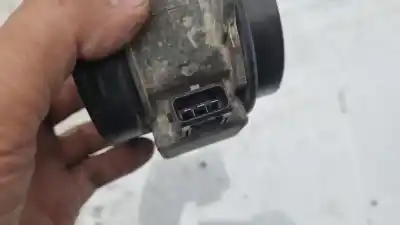 Tweedehands auto-onderdeel stroommeter voor kia rio 1.3 cat oem iam-referenties   