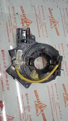 Pezzo di ricambio per auto di seconda mano  per FORD FOCUS C-MAX (CAP)  Riferimenti OEM IAM   